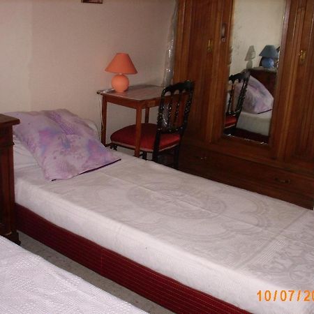 Vaque Les Angles Les Angles (Pyrenees-Orientales) Room photo