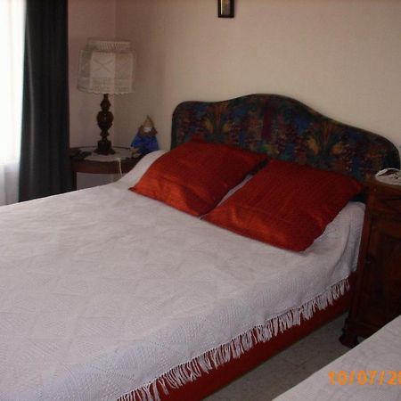 Vaque Les Angles Les Angles (Pyrenees-Orientales) Room photo