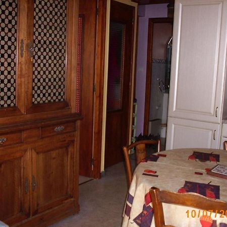 Vaque Les Angles Les Angles (Pyrenees-Orientales) Room photo