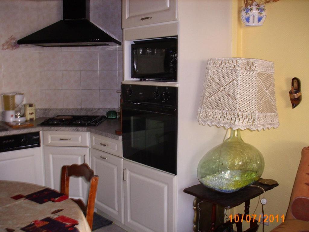 Vaque Les Angles Les Angles (Pyrenees-Orientales) Room photo