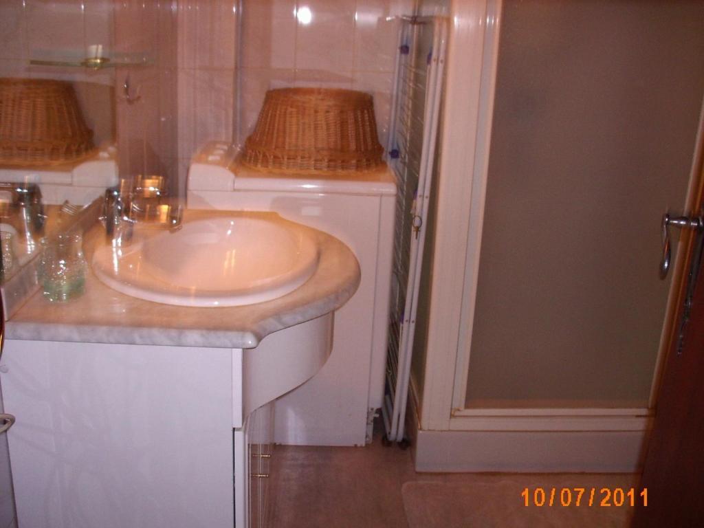 Vaque Les Angles Les Angles (Pyrenees-Orientales) Room photo