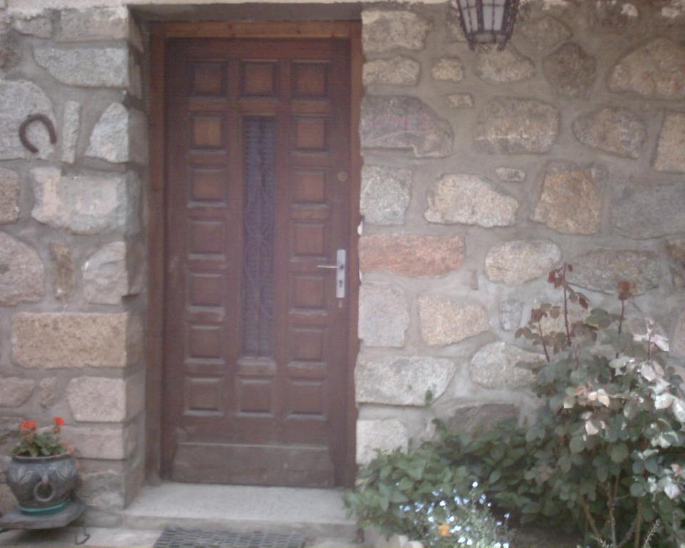 Vaque Les Angles Les Angles (Pyrenees-Orientales) Room photo